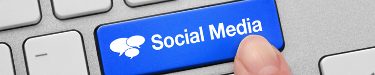 Social Networking for your business